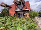 Ebbe und Flut, Hannoversche Straße 17 OG, 27476 Cuxhaven- Sahlenburg, 