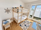 Haus Marina Kapitän-Alexander-Straße 39, 27472 Cuxhaven 