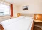 Haus Dünenglück, Dünenweg 23, Whg.22, 1.OG Panorama- Seesicht, Cuxhaven- Duhnen