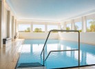 Terrassenhaus Whg. 10 