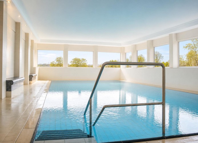 Terrassenhaus Whg. 10 