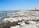 Ferienwohnung Nordsee,Swatten Diek 35, Cuxhaven- Sahlenburg