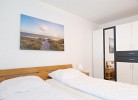 Terrassenhaus Whg. 21, Cuxhavener Straße 61, 27476 Cuxhaven-Duhnen