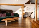 Fewo-Ursel, Berensch Holiday, Holter Sraße 7, 27476 Cuxhaven-Berensch