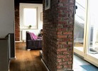 Quartier Meerzeit, Whg 3, Dachgeschoss, Strichweg 163, Cuxhaven- Döse