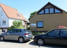 Duhner Herz, Sahlenburger Weg 21 A, 27476 Cuxhaven