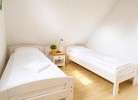 Wald und Meer, Hannoversche Str. 15A OG, 27476 Cuxhaven- Sahlenburg