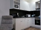 Duhner Strandliebe, Am Grooten Steen 1a Whg.3, Cuxhaven- Duhnen