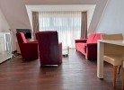 Haus am Mühlenpark, Whg 13, 2. Etage, Steinmarnerstr. 77/79, 27476 Cuxhaven