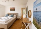 Haus Marina Kapitän-Alexander-Straße 39, 27472 Cuxhaven 