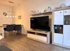 Duhner Strandliebe, Am Grooten Steen 1a Whg.3, Cuxhaven- Duhnen
