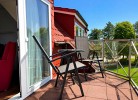 Haus am Mühlenpark, Whg 13, 2. Etage, Steinmarnerstr. 77/79, 27476 Cuxhaven
