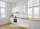 Madita, Altenwalder Chaussee 2, 27474 Cuxhaven 