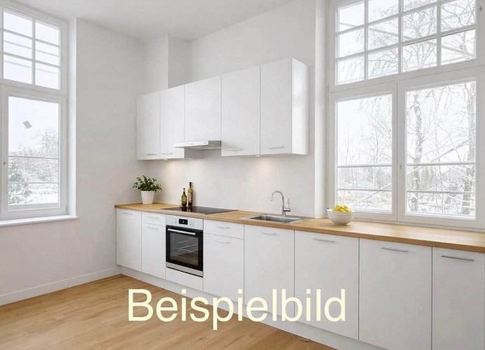 Madita, Altenwalder Chaussee 2, 27474 Cuxhaven 