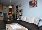 Haus Seewind 10, Haustiere, Cuxhaven- Sahlenburg, Hans-Retzlaff-Str. 4