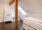 Fewo-Ursel, Berensch Holiday, Holter Sraße 7, 27476 Cuxhaven-Berensch