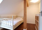 Berensch Holiday, Fewo Gertrud, Holter Straße 7, 27476 Cuxhaven Berensch
