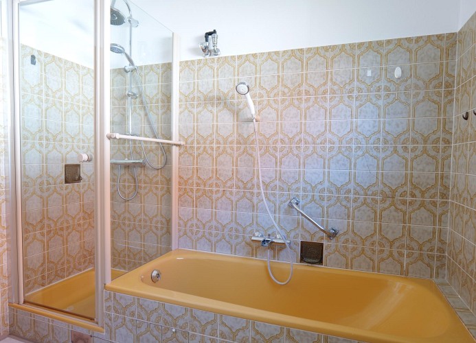Duhner Herz, Sahlenburger Weg 21 A, 27476 Cuxhaven