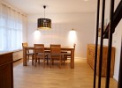 Berensch Holiday, Fewo Ursel, Holter Straße 7, 27476 Cuxhaven Berensch