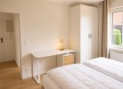 Ferienanlage Wattenwind Fewo 27/1 