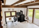 Ferienhaus Heimathafen, Christian Brütt Weg 12, 27476 Cuxhaven-Duhnen