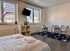 Haus Najade, kleine Wohlfühloase Whg. 7, Pastoratsweg 17, 27476 Cuxhaven Döse