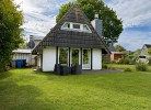 Ferienhaus Heimathafen, Christian Brütt Weg 12, 27476 Cuxhaven-Duhnen