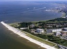 Kurpark Residenz, App. 211A, Kurparkallee 43, 27476 Cuxhaven- Döse