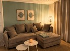 Ferienanlage Wattenwind Fewo 27/1 
