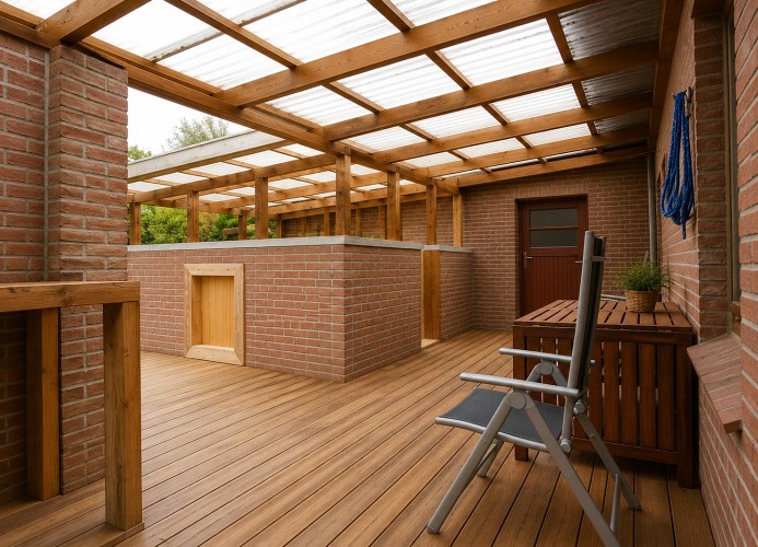 Fewo-Ursel, Berensch Holiday, Holter Sraße 7, 27476 Cuxhaven-Berensch