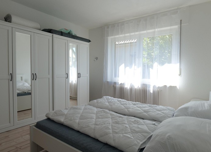 Duhner Herz, Sahlenburger Weg 21 A, 27476 Cuxhaven