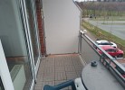 Haus Seewind 10, Haustiere Sahlenburg, Hans Retzlaff Straße 4