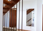 Duhner Herz, Sahlenburger Weg 21 A, 27476 Cuxhaven