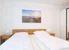 Terrassenhaus Whg. 21, Cuxhavener Straße 61, 27476 Cuxhaven-Duhnen