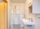 Haus Resi, Ferienanlage Haus Achtern Diek, Am Priel 23, 21762 Otterndorf