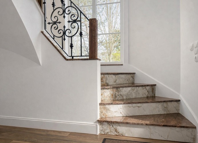 Ferienwohnung Dreieichen, Sorthum 42, 27639 Wurster Nordseeküste