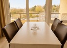 Kurpark Residenz, App. 213, Kurparkallee 43, 27476 Cuxhaven- Döse