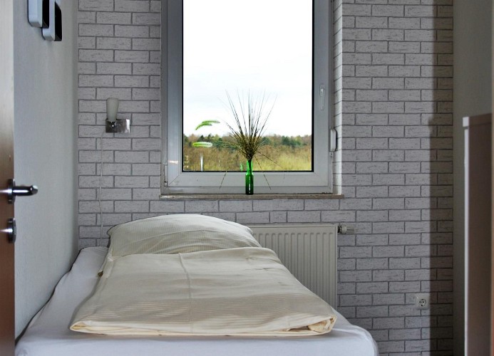 Haus Seewind 10, Haustiere, Cuxhaven- Sahlenburg, Hans-Retzlaff-Str. 4