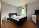 Beachhouse, Dünenweg 25, Cuxhaven- Duhnen