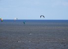 Frische Brise 01.02 , Cuxhaven- Sahlenburg