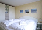 Kurpark Residenz, App. 217, Kurparkallee 55, 27476 Cuxhaven- Döse