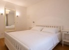 Fewo-Brigitta, Berensch Holiday, Holter Sraße 7, 27476 Cuxhaven-Berensch