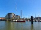 Haus Marina Kapitän-Alexander-Straße 39, 27472 Cuxhaven 