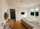 Haus Marina Kapitän-Alexander-Straße 39, 27472 Cuxhaven 