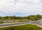 Kurpark Residenz, App. 213, Kurparkallee 43, 27476 Cuxhaven- Döse