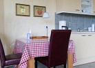 Kurpark Residenz, App. 217, Kurparkallee 55, 27476 Cuxhaven- Döse
