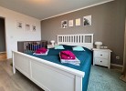 Kurpark Residenz, App. 213, Kurparkallee 43, 27476 Cuxhaven- Döse