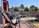 Haus am Mühlenpark, Whg 13, 2. Etage, Steinmarnerstr. 77/79, 27476 Cuxhaven