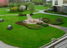 Kurpark Residenz, App. 211A, Kurparkallee 43, 27476 Cuxhaven- Döse