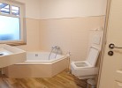 Berensch Holiday, Fewo Ursel, Holter Straße 7, 27476 Cuxhaven Berensch